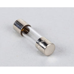 NIECO NC4621-02 FUSES