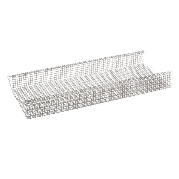 NIECO 8211 AIR CLEANER REPLACEMENT PARTS