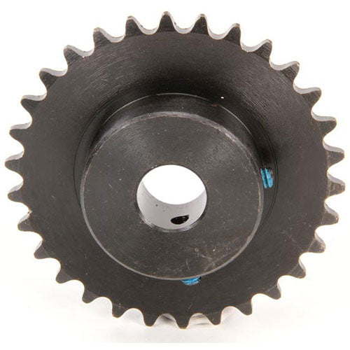 NIECO 6103 DRIVING BELTS, CHAINS, SPROCKETS