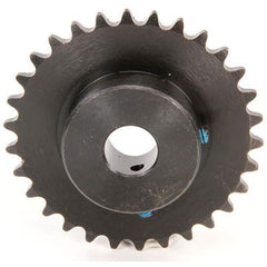 NIECO 6103 DRIVING BELTS, CHAINS, SPROCKETS