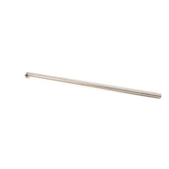 NIECO NC16378 BURNER ASSEMBLIES