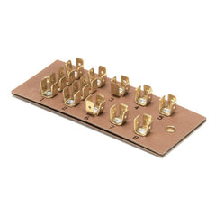 NOR-LAKE 1774 CONTROL BOARDS