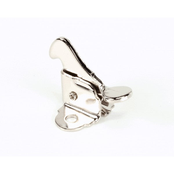 NOR-LAKE 622 DUCT ELBOWS