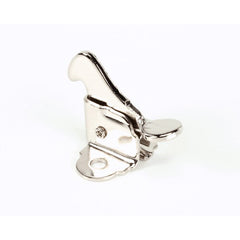 NOR-LAKE 622 DUCT ELBOWS