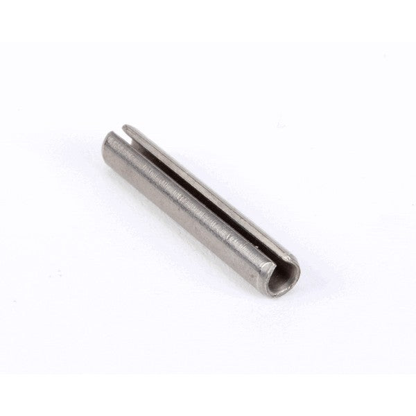 NIECO NC14924 GENERAL EQUIPMENT HARDWARE