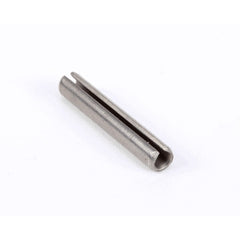 NIECO NC14924 GENERAL EQUIPMENT HARDWARE