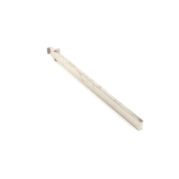 NIECO NC16307 GENERAL EQUIPMENT HARDWARE