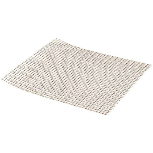 NIECO 8440-05 AIR CLEANER REPLACEMENT PARTS