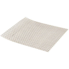 NIECO 8440-05 AIR CLEANER REPLACEMENT PARTS