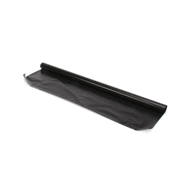 NIECO 9439 DUCT BOARD