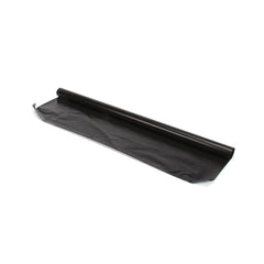 NIECO 9439 DUCT BOARD
