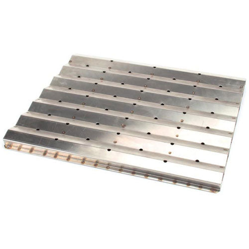 NIECO 9417 DUCT MISCELLANEOUS