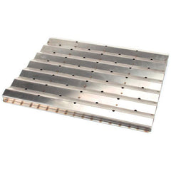 NIECO 9417 DUCT MISCELLANEOUS