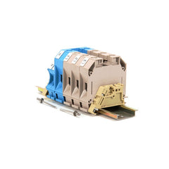 NIECO 4655 TERMINAL BLOCKS