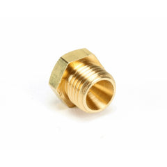 NIECO NC2051 BURNER ASSEMBLIES