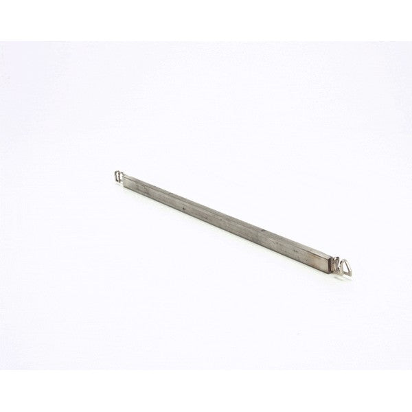 NIECO NC15617 MOTOR PARTS