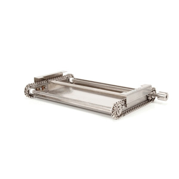 NIECO NC17250 GENERAL EQUIPMENT HARDWARE