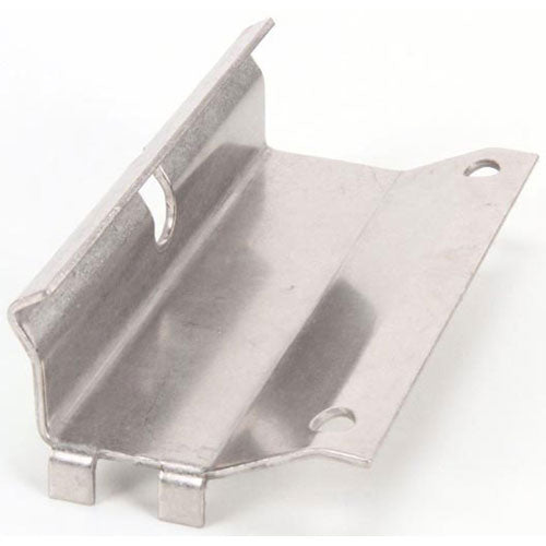 NIECO 6165 WALL BRACKETS & PARTS