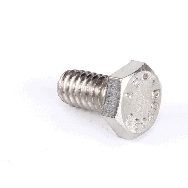 NIECO 5555 PIPE FITTINGS