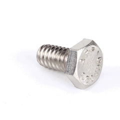 NIECO 5555 PIPE FITTINGS