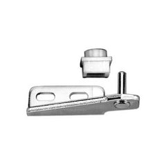 NOR-LAKE 15130 DUCT BRACKETS