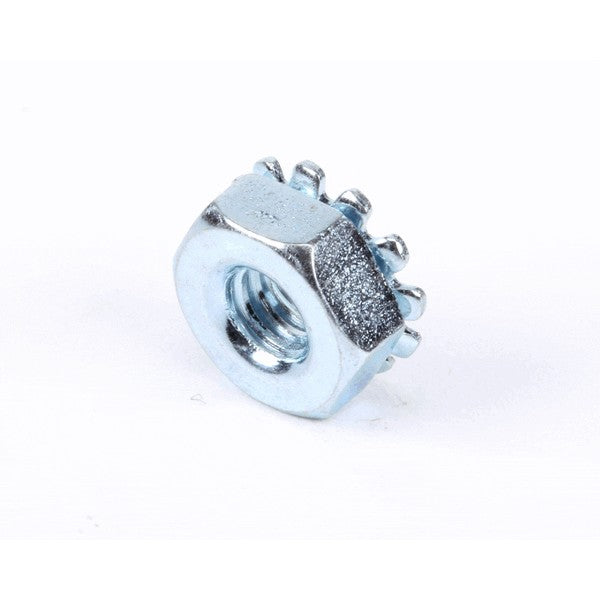 NIECO 5509 PIPE FITTINGS