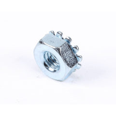 NIECO 5509 PIPE FITTINGS