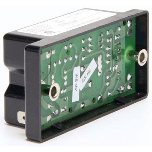 NIECO 4481 IGNITION CONTROL BOARDS