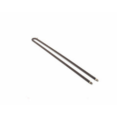 NIECO NC15650 HEATERS AND HEATING ELEMENTS