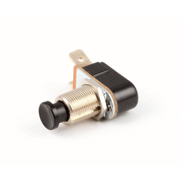 NIECO NC13579 TOGGLE SWITCHES