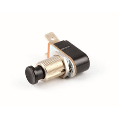 NIECO NC13579 TOGGLE SWITCHES