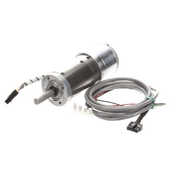 NIECO NC14572 MISCELLANEOUS PARTS