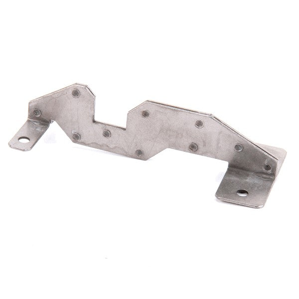 NIECO NC20974 MOTOR PARTS