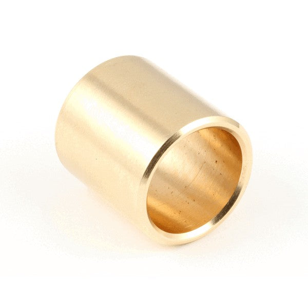 NIECO 6190-02 BRONZE FITTINGS