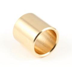 NIECO 6190-02 BRONZE FITTINGS