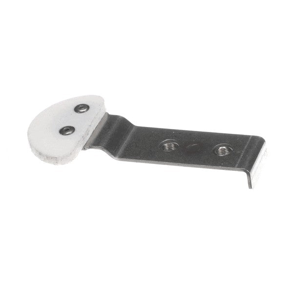 NIECO NC22297 MOTOR PARTS