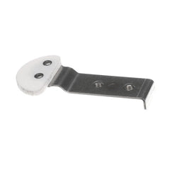 NIECO NC22297 MOTOR PARTS
