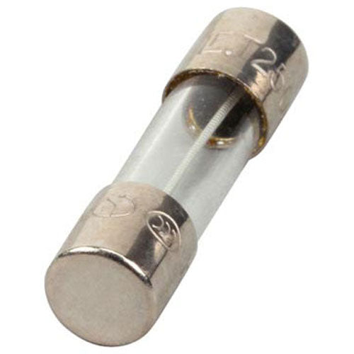 NIECO 4621-0025 FUSES