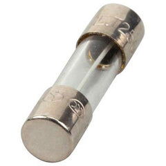 NIECO 4621-0025 FUSES