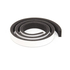 NOR-LAKE 28973 GASKETS