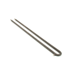 NIECO 4031 HEATING ELEMENTS