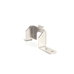 NIECO NC16215 DUCT BRACKETS