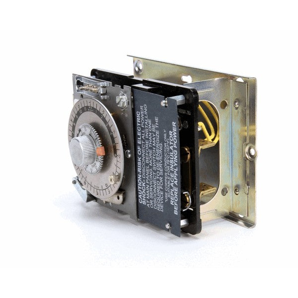 NOR-LAKE 35598 TIMERS