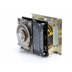 NOR-LAKE 35598 TIMERS