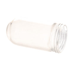 NOR-LAKE 94914 AIR CLEANER REPLACEMENT PARTS