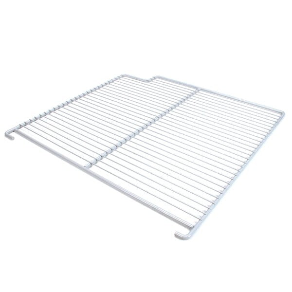 NOR-LAKE 85223 WALL BRACKETS & PARTS