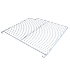 NOR-LAKE 85223 WALL BRACKETS & PARTS