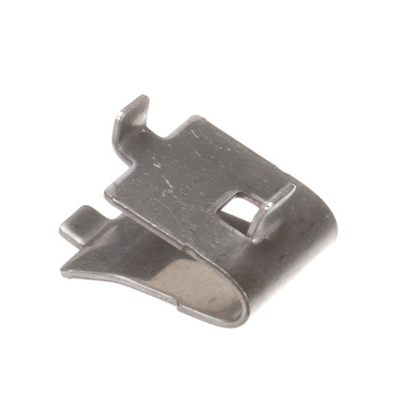 NOR-LAKE 161440 WALL BRACKETS & PARTS
