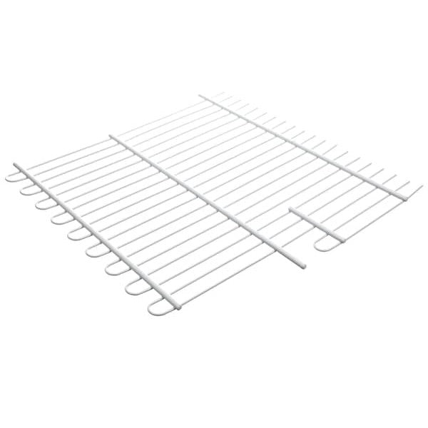 NOR-LAKE 157698 AIR CLEANER REPLACEMENT PARTS