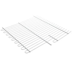 NOR-LAKE 157698 AIR CLEANER REPLACEMENT PARTS